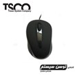 موس TSCO TM-288