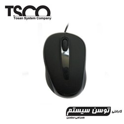 موس TSCO TM-288