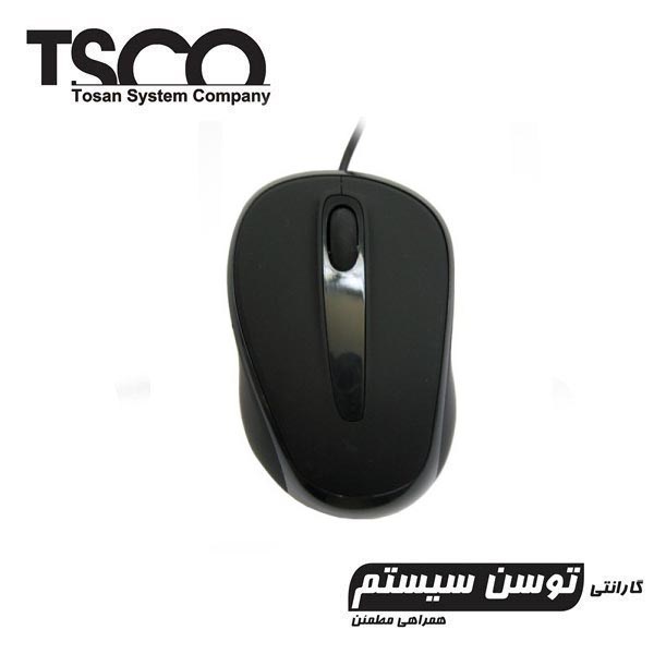 موس TSCO TM-288