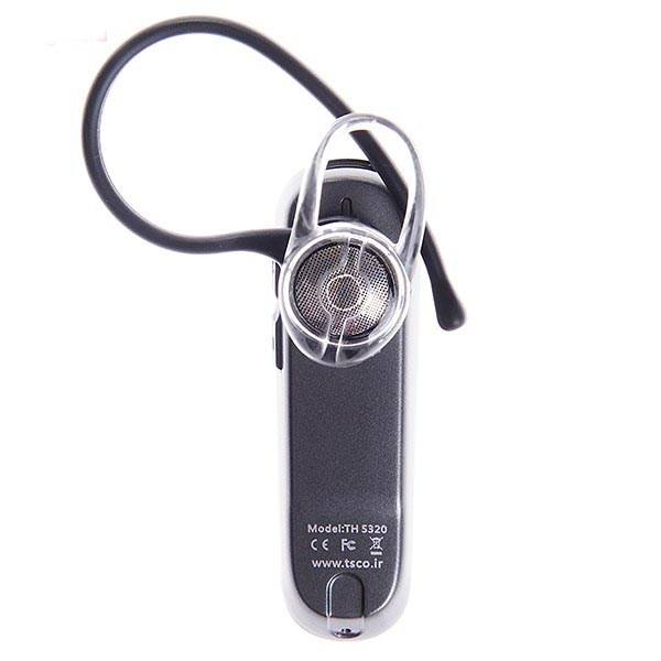 هدست بلوتوث TSCO TH-5320
