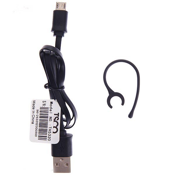هدست بلوتوث TSCO TH-5320