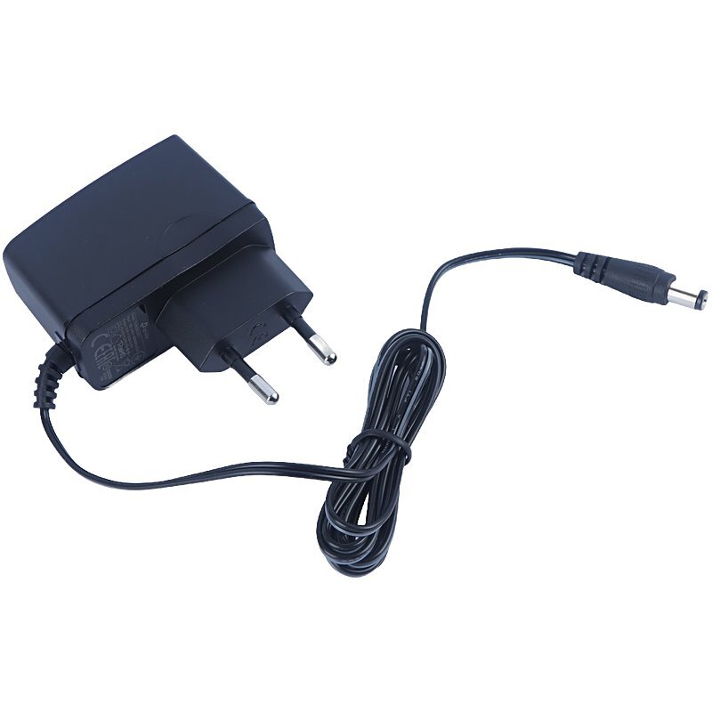 مودم روتر ADSL / VDSL تی پی لینک TD-W9960