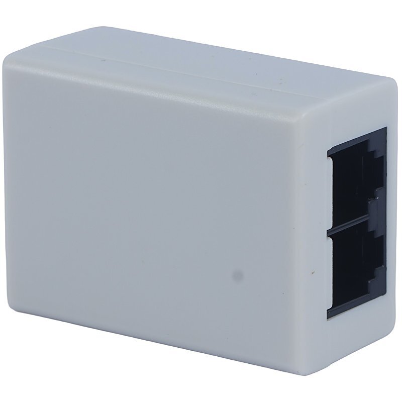 مودم روتر ADSL / VDSL تی پی لینک TD-W9960