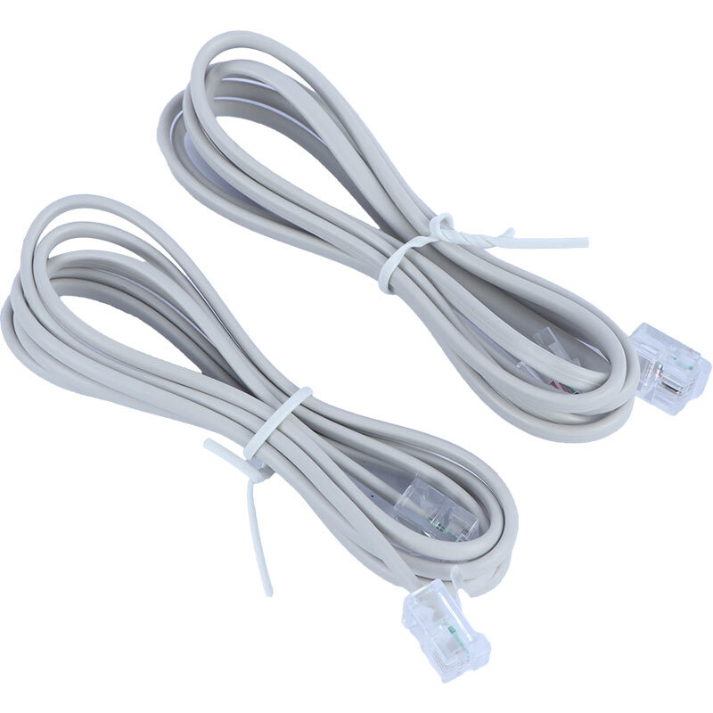 مودم روتر ADSL / VDSL تی پی لینک TD-W9960
