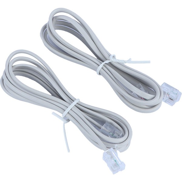 مودم روتر ADSL / VDSL تی پی لینک TD-W9960