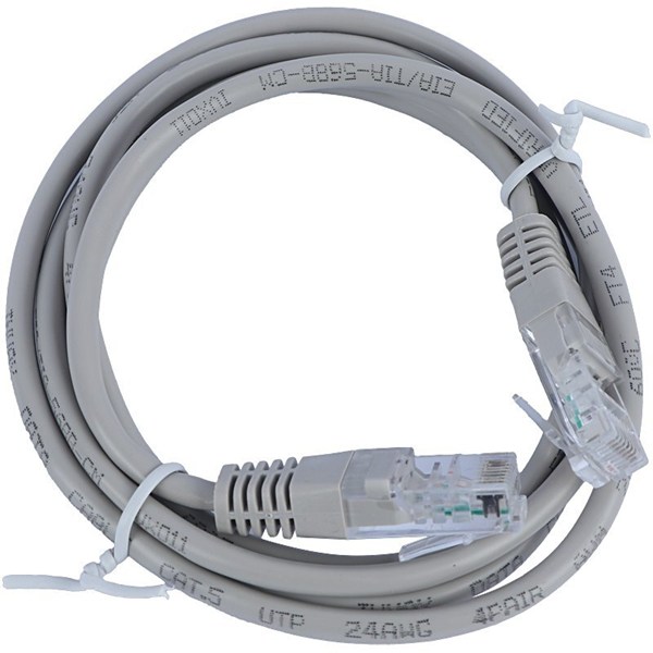 مودم روتر ADSL / VDSL تی پی لینک TD-W9960