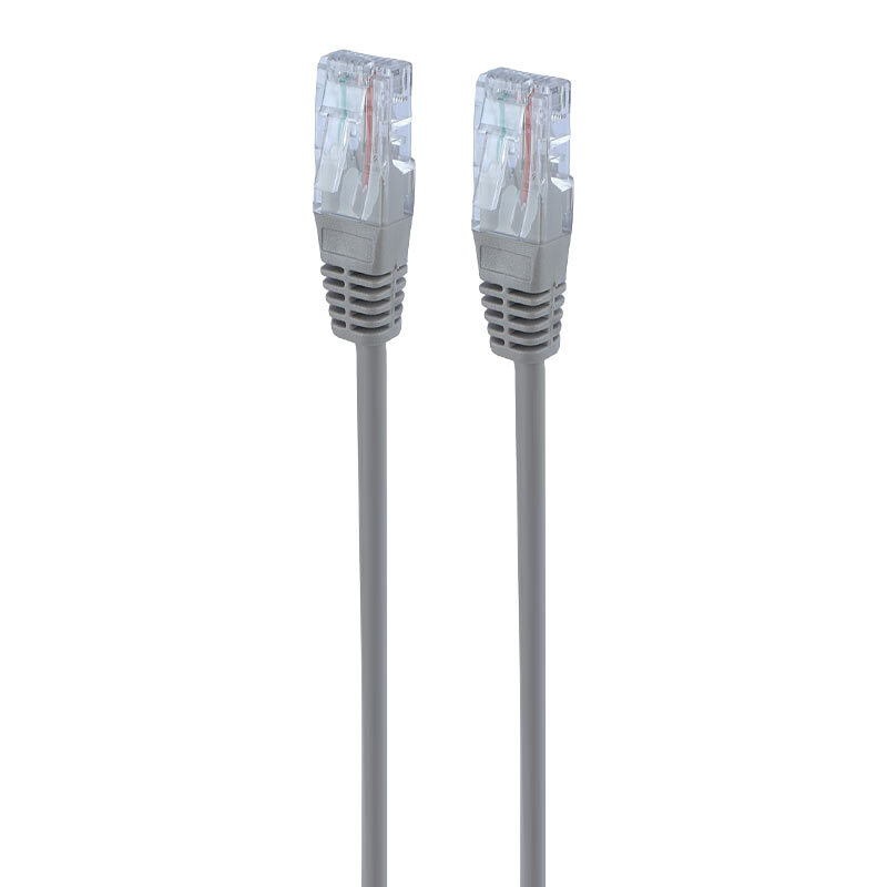 مودم روتر ADSL / VDSL تی پی لینک TD-W9960