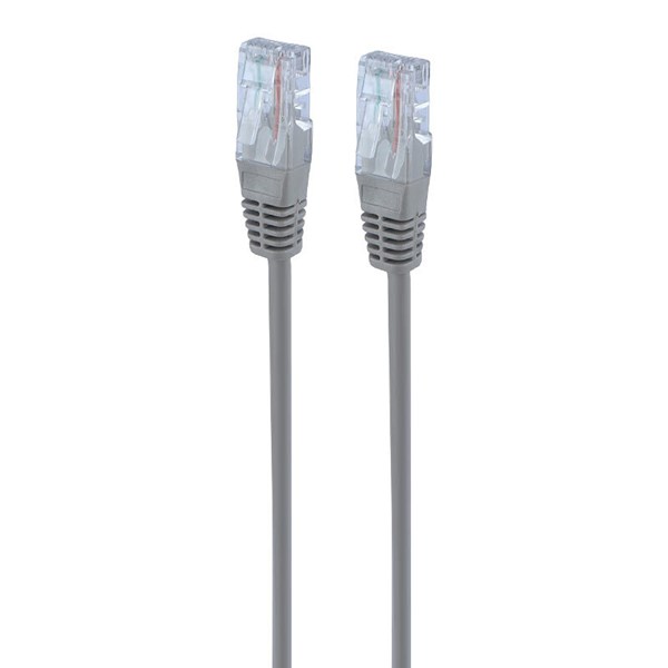 مودم روتر ADSL / VDSL تی پی لینک TD-W9960