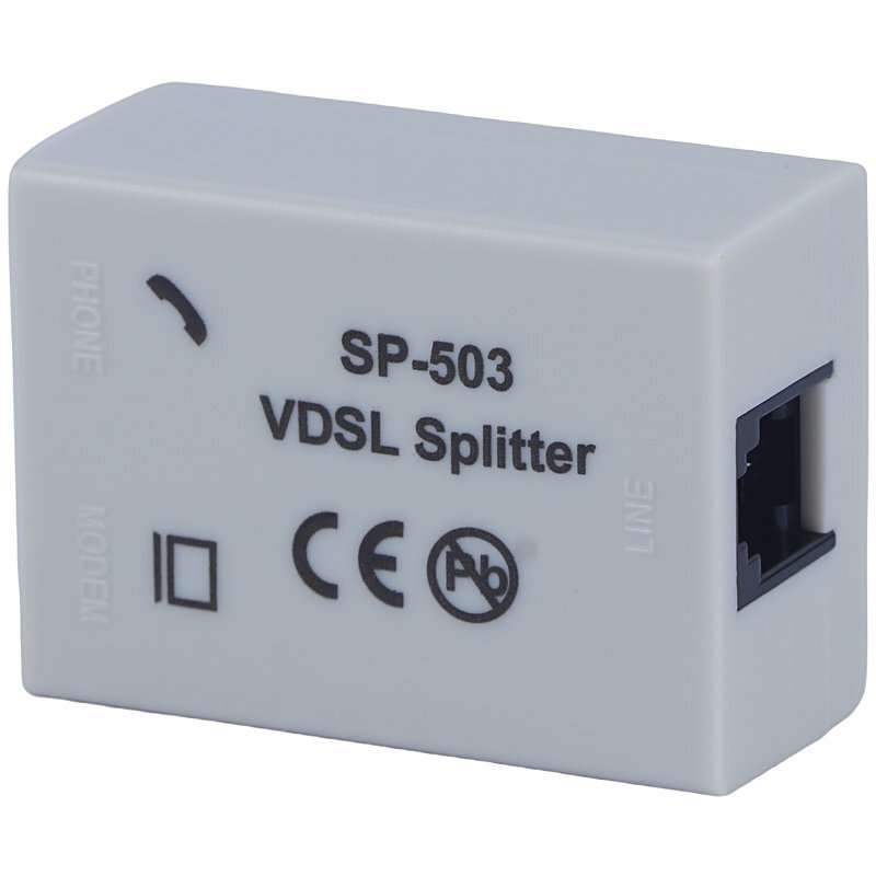 مودم روتر ADSL / VDSL تی پی لینک TD-W9960