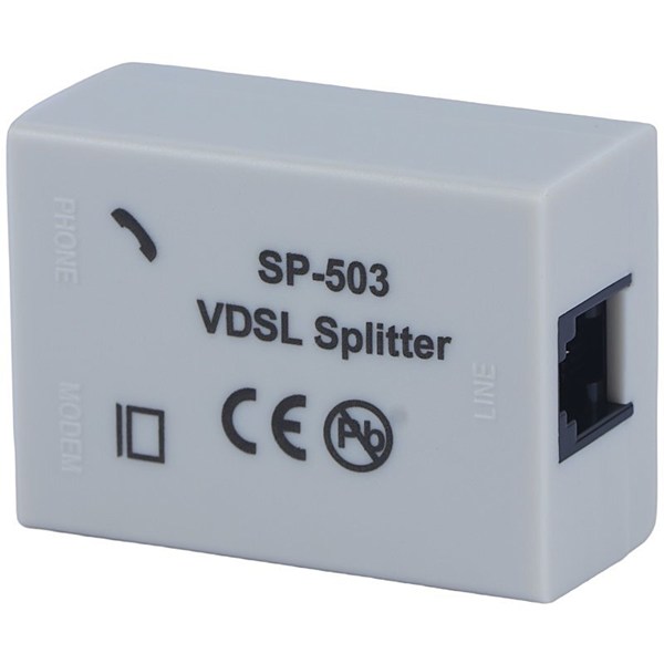 مودم روتر ADSL / VDSL تی پی لینک TD-W9960