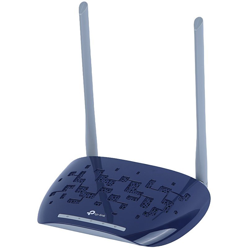 مودم روتر ADSL / VDSL تی پی لینک TD-W9960