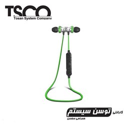 هندزفری بلوتوث TSCO TH-5314