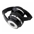 هدفون بلوتوثی رم خور TSCO TH-5304