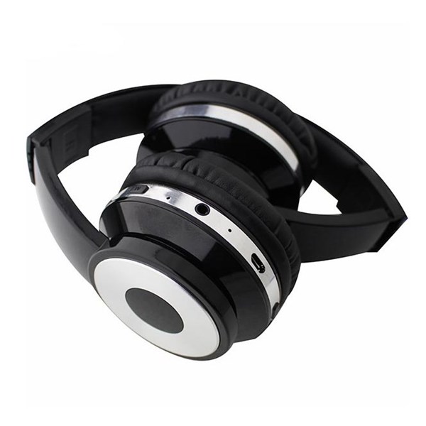 هدفون بلوتوثی رم خور TSCO TH-5304
