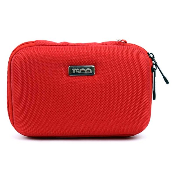 کیف هارد TSCO THC 3154N