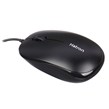 موس هترون HM411SL