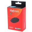 موس هترون HM411SL