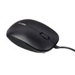 موس هترون HM411SL