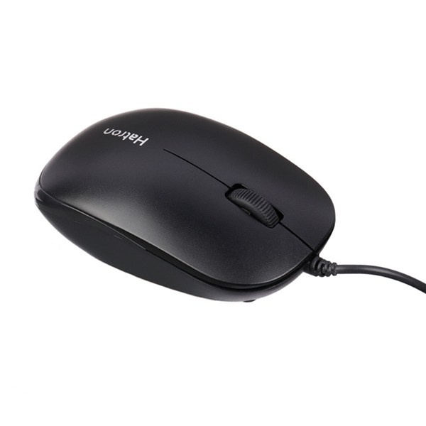 موس هترون HM411SL