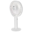 پنکه رومیزی شارژی تسکو TFan 01