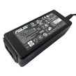 شارژر لپ تاپ Asus 19V 2.1A