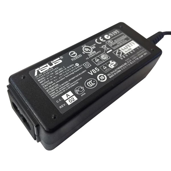 شارژر لپ تاپ Asus 19V 2.1A