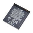 باتری اورجینال موبایل Nokia BL-5F