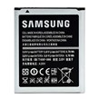 باتری اورجینال موبایل سامسونگ Samsung S3 Mini