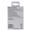 باتری اورجینال موبایل سامسونگ Samsung S3 Mini
