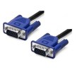 کابل VGA کی نت K-net طول 5 متر