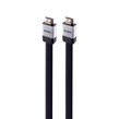 کابل HDMI 4K سونی 3D Flat طول 3 متر