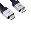 کابل HDMI 4K سونی 3D Flat طول 3 متر