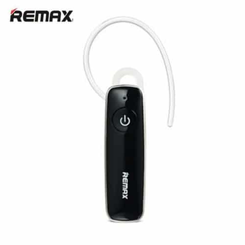 هدست بلوتوث REMAX T8