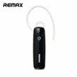هدست بلوتوث REMAX T8