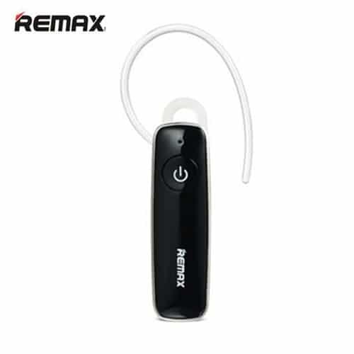 هدست بلوتوث REMAX T8