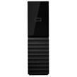 هارد اکسترنال وسترن دیجیتال Western Digital My Book Desktop 4TB
