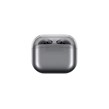ایرپاد بی سیم SAMSUNG Galaxy buds 3 مدل SM-R530 - نقره ای - اصلی (گارانتی 12 ماهه شرکتی)