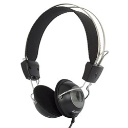 هدست ایفورتک A4Tech HS-23