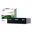 رایتر اینترنال DVD-RW ASUS پک دار