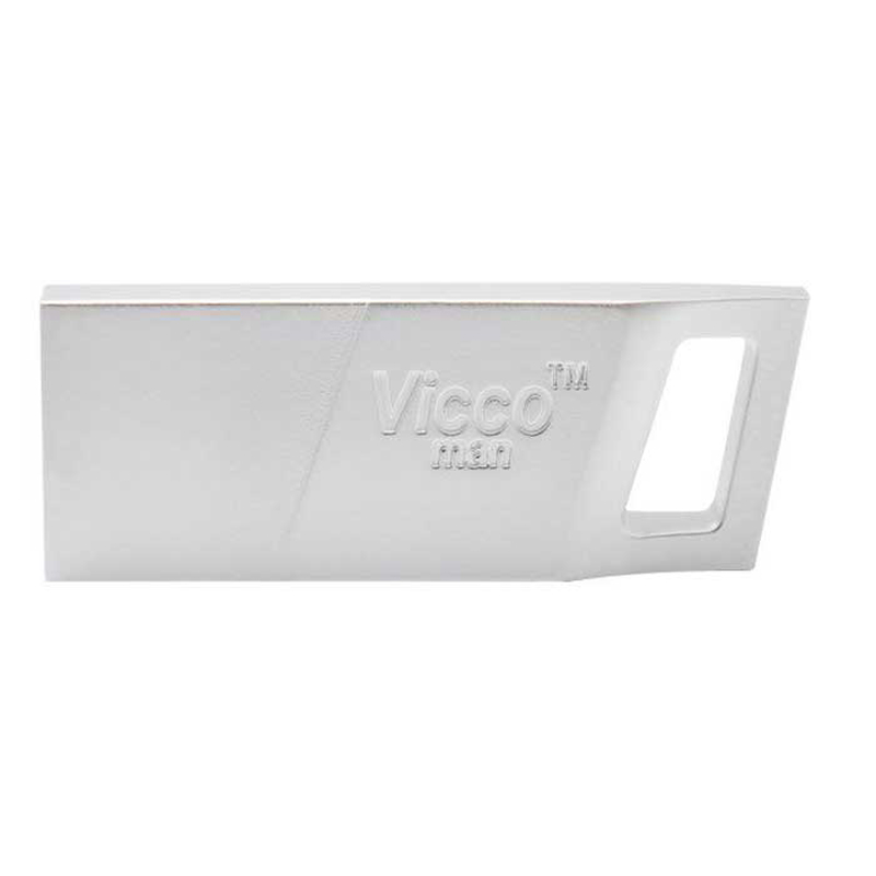 فلش 16 گیگ ویکومن Vicco VC260