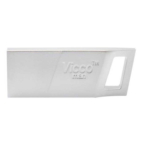 فلش 16 گیگ ویکومن Vicco VC260