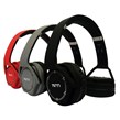 هدفون بلوتوثی رم خور TSCO TH-5322