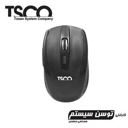 موس TSCO TM-272