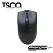 کیبورد و موس تسکو TKM-8052