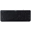 کیبورد و موس تسکو TKM-8052