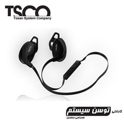 هدست بلوتوث TSCO TH-5326