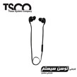 هدست بلوتوث TSCO TH-5326
