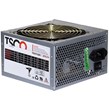 پاور 230 وات تسکو TSCO TP-570