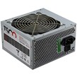 پاور 230 وات تسکو TSCO TP-570