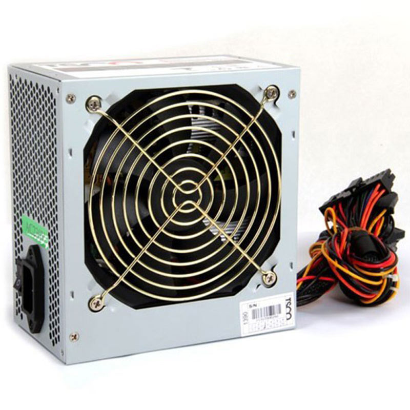 پاور 230 وات تسکو TSCO TP-570